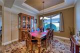 9902 Craftsman Park Way - Photo 31