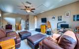 9902 Craftsman Park Way - Photo 32