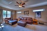 9902 Craftsman Park Way - Photo 33