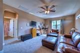9902 Craftsman Park Way - Photo 34
