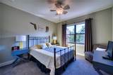 9902 Craftsman Park Way - Photo 35