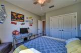 9902 Craftsman Park Way - Photo 36
