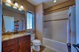 9902 Craftsman Park Way - Photo 37