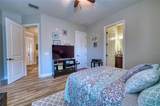 9902 Craftsman Park Way - Photo 38