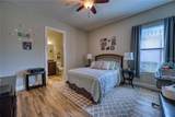 9902 Craftsman Park Way - Photo 39
