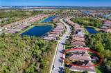 9902 Craftsman Park Way - Photo 4