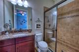 9902 Craftsman Park Way - Photo 40
