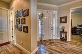 9902 Craftsman Park Way - Photo 41