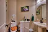 9902 Craftsman Park Way - Photo 42