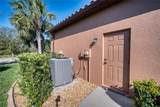 9902 Craftsman Park Way - Photo 44