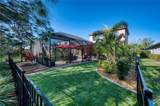 9902 Craftsman Park Way - Photo 46