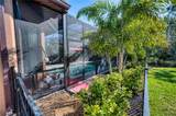 9902 Craftsman Park Way - Photo 47