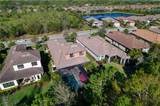 9902 Craftsman Park Way - Photo 48