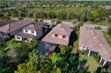 9902 Craftsman Park Way - Photo 49