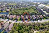 9902 Craftsman Park Way - Photo 5