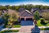 9902 Craftsman Park Way - Photo 51