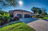 9902 Craftsman Park Way - Photo 52