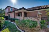 9902 Craftsman Park Way - Photo 53