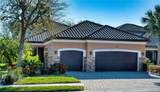 9902 Craftsman Park Way - Photo 54