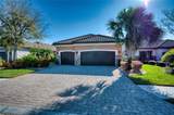 9902 Craftsman Park Way - Photo 55