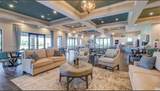 9902 Craftsman Park Way - Photo 62