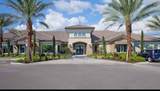 9902 Craftsman Park Way - Photo 63