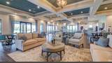 9902 Craftsman Park Way - Photo 64