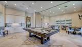 9902 Craftsman Park Way - Photo 67