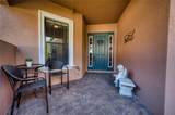 9902 Craftsman Park Way - Photo 7