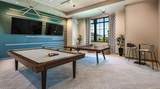 9902 Craftsman Park Way - Photo 70