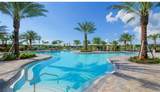 9902 Craftsman Park Way - Photo 71