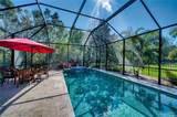 9902 Craftsman Park Way - Photo 73