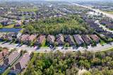 9902 Craftsman Park Way - Photo 74