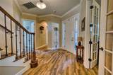 9902 Craftsman Park Way - Photo 8