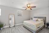 4855 West Drive - Photo 12