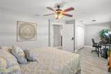 4855 West Drive - Photo 13
