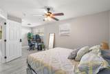 4855 West Drive - Photo 14