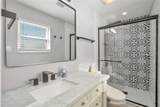4855 West Drive - Photo 16