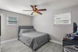 4855 West Drive - Photo 18