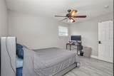 4855 West Drive - Photo 19