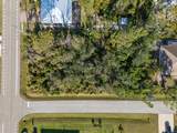  Fundy Road - Photo 3