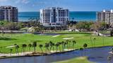 455 Longboat Club Road - Photo 1
