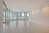455 Longboat Club Road - Photo 10