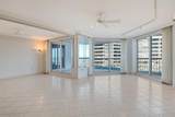 455 Longboat Club Road - Photo 11