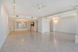 455 Longboat Club Road - Photo 12