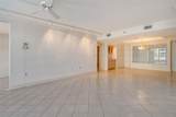 455 Longboat Club Road - Photo 13