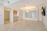 455 Longboat Club Road - Photo 14