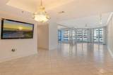 455 Longboat Club Road - Photo 15