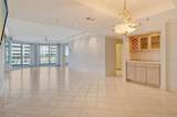 455 Longboat Club Road - Photo 16
