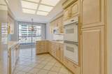 455 Longboat Club Road - Photo 17